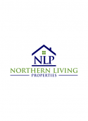 /public/logoimage/1429168049Northern Living Properties.png